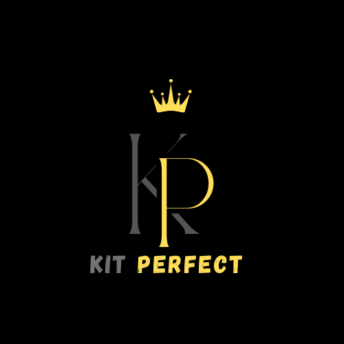 www.kitperfect.com